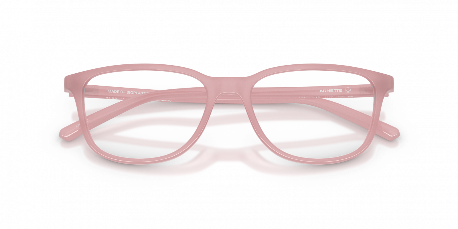 Arnette AN7281 3000 Crumble 